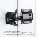 wellmade-self-locking-gate-latch-automatic-gravity-lever-door-lock-for-wooden-fences-heavy-duty-metal-gates-vinyl-fence-secure-pool-garden-outdoor-gate-black-with-screws-02-2d3fd3e321a154207ab0c3b012cb710f.jpg