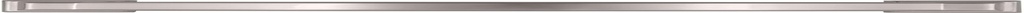 design-house-189175-devan-5-in-center-to-center-kitchen-drawer-pulls-cabinet-handles-satin-nickel-10-pack-10-98777f4ba52035498e9c084b66ffaf83.jpg