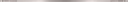 design-house-189175-devan-5-in-center-to-center-kitchen-drawer-pulls-cabinet-handles-satin-nickel-10-pack-10-98777f4ba52035498e9c084b66ffaf83.jpg