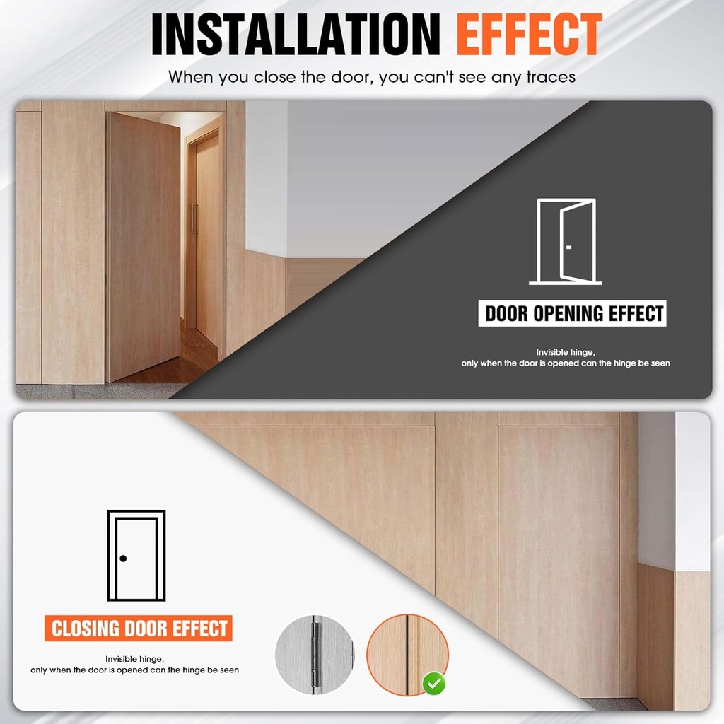 hidden-door-hinge-concealed-hinges-for-doors-zinc-alloy-secret-door-hinges-180-degree-swing-black-door-hinge-2pcs-white2-0-63-2-76-06-22759593ce44c9df6995236e89584c42.jpg