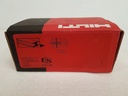 hilti-237372-premium-fastener-w-washer-x-u-32-p8-s15-box-of-100-04-cff69c8cb8e0e504088628dded0232fb.jpg