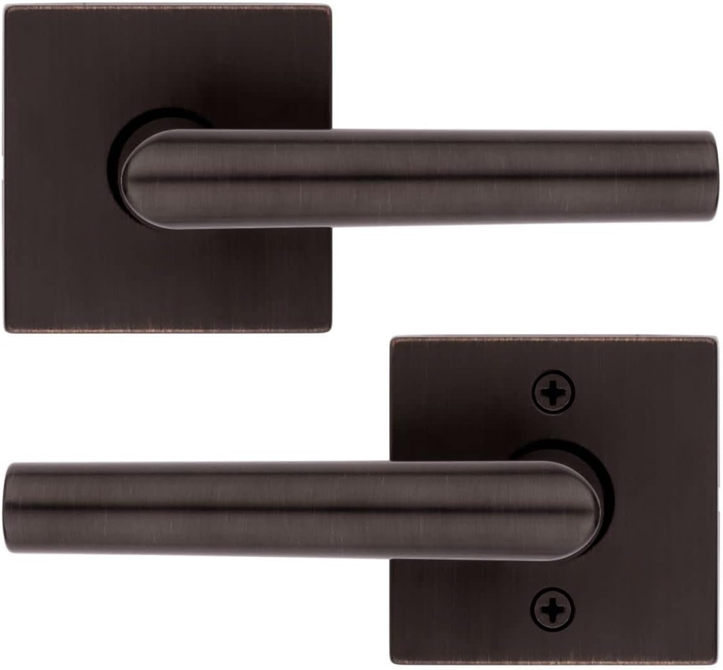 kwikset-720milsqt-26-milan-lever-with-square-rose-passage-door-lock-with-6al-latch-and-rcs-strike-bright-chrome-finish-05-447db36e28a9d8fd78846de4d8295376.jpg