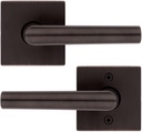 kwikset-720milsqt-26-milan-lever-with-square-rose-passage-door-lock-with-6al-latch-and-rcs-strike-bright-chrome-finish-05-447db36e28a9d8fd78846de4d8295376.jpg