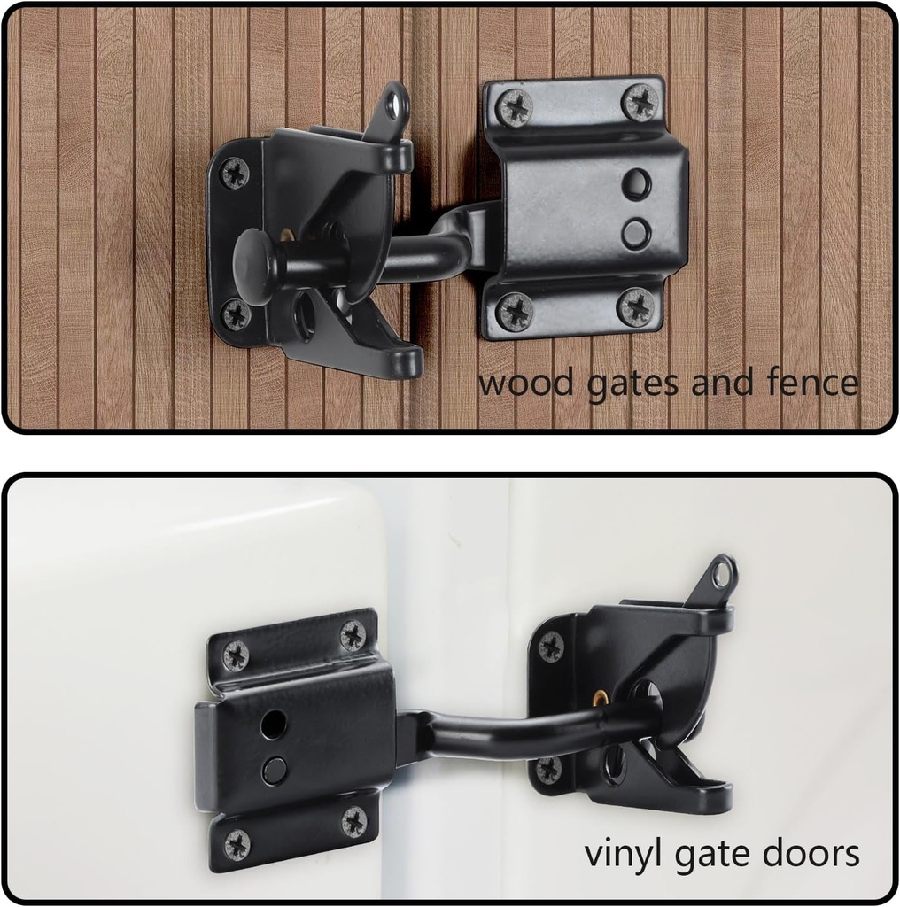 wellmade-self-locking-gate-latch-automatic-gravity-lever-door-lock-for-wooden-fences-heavy-duty-metal-gates-vinyl-fence-secure-pool-garden-outdoor-gate-black-with-screws-03-f4c65e60804c3bc61e8e1978098264bc.jpg