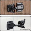 wellmade-self-locking-gate-latch-automatic-gravity-lever-door-lock-for-wooden-fences-heavy-duty-metal-gates-vinyl-fence-secure-pool-garden-outdoor-gate-black-with-screws-03-f4c65e60804c3bc61e8e1978098264bc.jpg