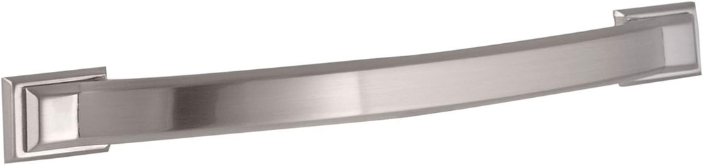 design-house-189175-devan-5-in-center-to-center-kitchen-drawer-pulls-cabinet-handles-satin-nickel-10-pack-11-521c6fea75878bd37d7051c16e7a80ef.jpg