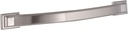 design-house-189175-devan-5-in-center-to-center-kitchen-drawer-pulls-cabinet-handles-satin-nickel-10-pack-11-521c6fea75878bd37d7051c16e7a80ef.jpg