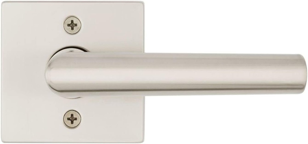 kwikset-720milsqt-26-milan-lever-with-square-rose-passage-door-lock-with-6al-latch-and-rcs-strike-bright-chrome-finish-06-675c708df7ae47060f1a53e5719aa5b3.jpg