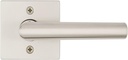 kwikset-720milsqt-26-milan-lever-with-square-rose-passage-door-lock-with-6al-latch-and-rcs-strike-bright-chrome-finish-06-675c708df7ae47060f1a53e5719aa5b3.jpg