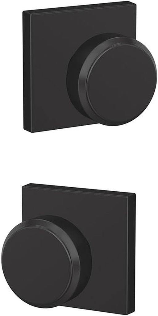 schlage-custom-fc172-bwe-622-col-bowery-non-turning-knob-with-collins-trim-matte-black-02-b7cf1a47d69237dd472e13719a7fa4dc.jpg