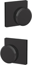 schlage-custom-fc172-bwe-622-col-bowery-non-turning-knob-with-collins-trim-matte-black-02-b7cf1a47d69237dd472e13719a7fa4dc.jpg