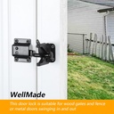 wellmade-self-locking-gate-latch-automatic-gravity-lever-door-lock-for-wooden-fences-heavy-duty-metal-gates-vinyl-fence-secure-pool-garden-outdoor-gate-black-with-screws-04-2e4fb40888d9040bc53c8e31251277d8.jpg