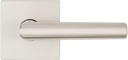 kwikset-720milsqt-26-milan-lever-with-square-rose-passage-door-lock-with-6al-latch-and-rcs-strike-bright-chrome-finish-07-ea7474a801b4c1337c77b202c620af6f.jpg