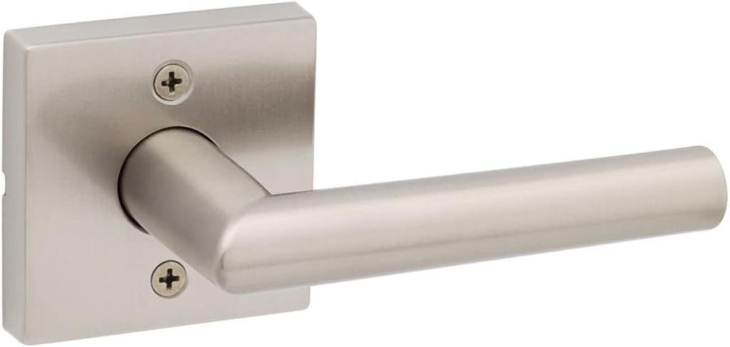 kwikset-720milsqt-26-milan-lever-with-square-rose-passage-door-lock-with-6al-latch-and-rcs-strike-bright-chrome-finish-08-fbc0cfa668f222c5954b0fe46ee5c1b5.jpg