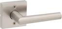 kwikset-720milsqt-26-milan-lever-with-square-rose-passage-door-lock-with-6al-latch-and-rcs-strike-bright-chrome-finish-08-fbc0cfa668f222c5954b0fe46ee5c1b5.jpg