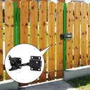 wellmade-self-locking-gate-latch-automatic-gravity-lever-door-lock-for-wooden-fences-heavy-duty-metal-gates-vinyl-fence-secure-pool-garden-outdoor-gate-black-with-screws-05-13e05a493500c60d9ffbdc1722e9fbd3.jpg
