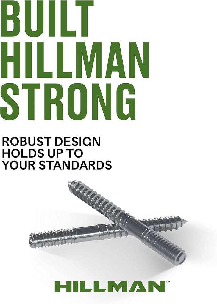hillman-group-hanger-bolt-hurricane-hardware-25-pieces-rust-resistant-durable-headless-fasteners-1-4-x-2-1-2-stainless-steel-707316-02-9a8124fabe8757d5cd9d824cca98b209.jpg