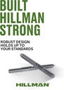 hillman-group-hanger-bolt-hurricane-hardware-25-pieces-rust-resistant-durable-headless-fasteners-1-4-x-2-1-2-stainless-steel-707316-02-9a8124fabe8757d5cd9d824cca98b209.jpg