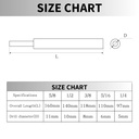 party-animals-tie-diast25-5pcs-drop-in-anchor-setting-tools-1-4-5-16-3-8-1-2-5-8-08-03c17010facd7a9f57fcb55c214b6603.jpg