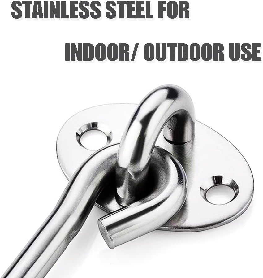 gate-latch-for-outdoor-fence-4-inch-metal-bedrooms-hook-latch-2-pcs-barn-door-lock-latch-stainless-steel-door-latch-lock-hook-and-eye-latch-with-screws-hook-lock-latch-for-fence-door-black-silver-02-6bac22014fda4561a3177e9ba1aae59f.jpg