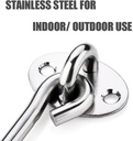 gate-latch-for-outdoor-fence-4-inch-metal-bedrooms-hook-latch-2-pcs-barn-door-lock-latch-stainless-steel-door-latch-lock-hook-and-eye-latch-with-screws-hook-lock-latch-for-fence-door-black-silver-02-6bac22014fda4561a3177e9ba1aae59f.jpg