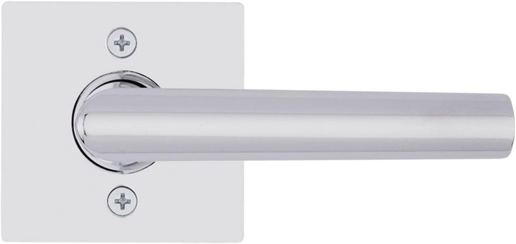 kwikset-720milsqt-26-milan-lever-with-square-rose-passage-door-lock-with-6al-latch-and-rcs-strike-bright-chrome-finish-09-85901dad6e45e8327bbf8a9746ff2b74.jpg