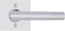 kwikset-720milsqt-26-milan-lever-with-square-rose-passage-door-lock-with-6al-latch-and-rcs-strike-bright-chrome-finish-09-85901dad6e45e8327bbf8a9746ff2b74.jpg