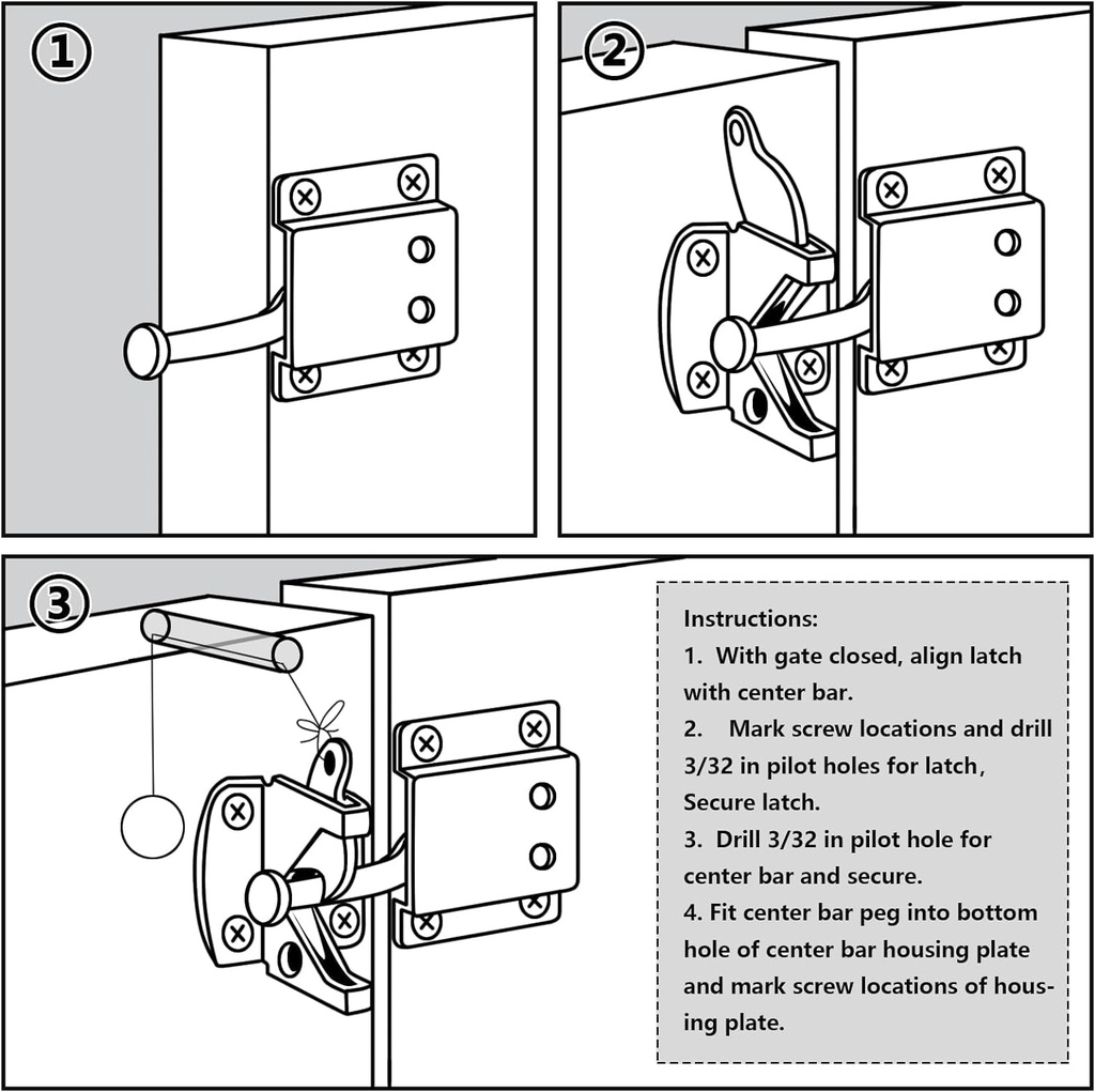 wellmade-self-locking-gate-latch-automatic-gravity-lever-door-lock-for-wooden-fences-heavy-duty-metal-gates-vinyl-fence-secure-pool-garden-outdoor-gate-black-with-screws-06-d653788418d939a519c46dce8b3c157a.jpg