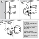 wellmade-self-locking-gate-latch-automatic-gravity-lever-door-lock-for-wooden-fences-heavy-duty-metal-gates-vinyl-fence-secure-pool-garden-outdoor-gate-black-with-screws-06-d653788418d939a519c46dce8b3c157a.jpg