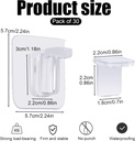 punch-free-shelf-support-peg-self-adhesive-shelves-clips-for-kitchen-cabinet-closet-brackets-book-closet-clapboard-layer-30-02-01e6ab61ac1ea80259a2e4c3cec86a26.jpg
