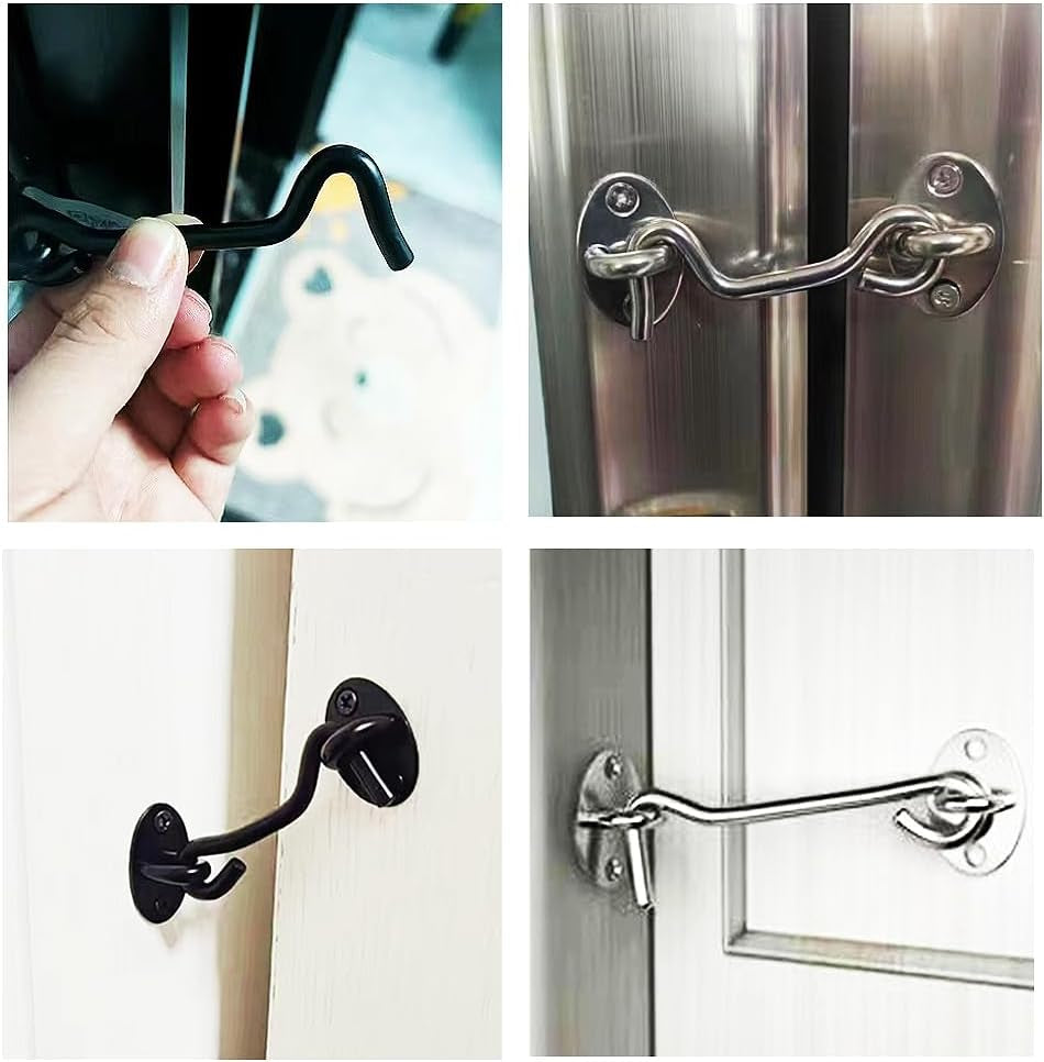 gate-latch-for-outdoor-fence-4-inch-metal-bedrooms-hook-latch-2-pcs-barn-door-lock-latch-stainless-steel-door-latch-lock-hook-and-eye-latch-with-screws-hook-lock-latch-for-fence-door-black-silver-03-34dda56aca20d017416efddb11d784f0.jpg