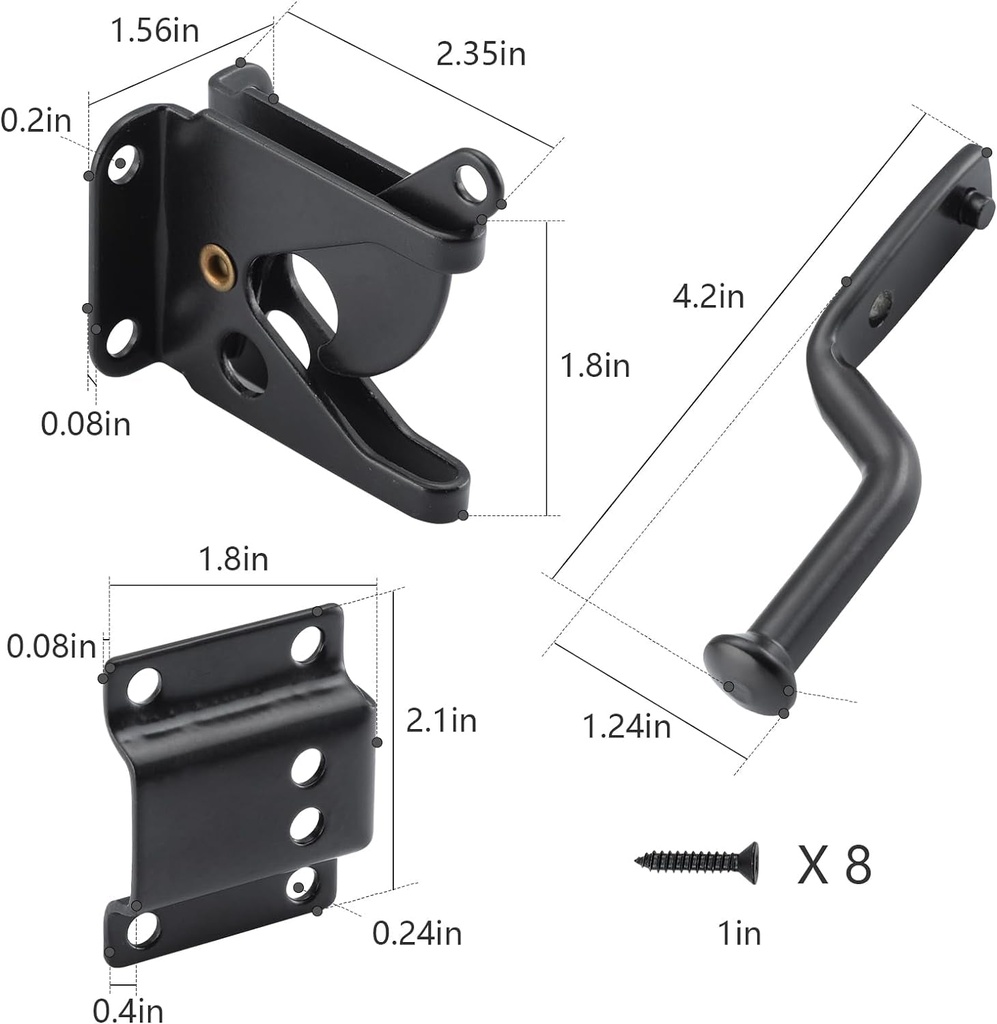 wellmade-self-locking-gate-latch-automatic-gravity-lever-door-lock-for-wooden-fences-heavy-duty-metal-gates-vinyl-fence-secure-pool-garden-outdoor-gate-black-with-screws-07-15be2d19e525eea2968fd1350c8c5159.jpg