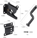 wellmade-self-locking-gate-latch-automatic-gravity-lever-door-lock-for-wooden-fences-heavy-duty-metal-gates-vinyl-fence-secure-pool-garden-outdoor-gate-black-with-screws-07-15be2d19e525eea2968fd1350c8c5159.jpg