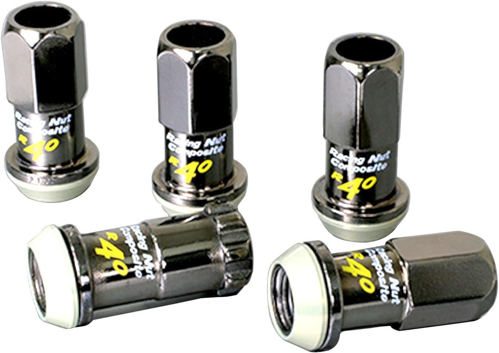 project-kics-12x1-50-r40-lug-nuts-black-16-4-locks-02-26c94794925bd884530389277caa158e.jpg