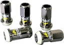project-kics-12x1-50-r40-lug-nuts-black-16-4-locks-02-26c94794925bd884530389277caa158e.jpg