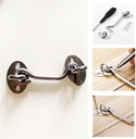 gate-latch-for-outdoor-fence-4-inch-metal-bedrooms-hook-latch-2-pcs-barn-door-lock-latch-stainless-steel-door-latch-lock-hook-and-eye-latch-with-screws-hook-lock-latch-for-fence-door-black-silver-04-3ec2b9890697668f62a527c03968ee28.jpg