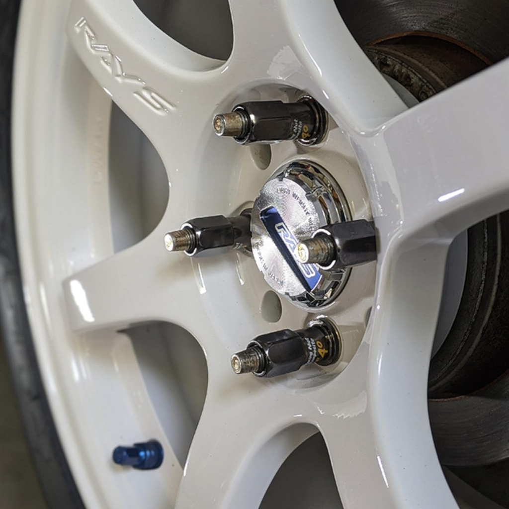 project-kics-12x1-50-r40-lug-nuts-black-16-4-locks-03-a11e6bf5277ca6bd8abc6a2ece4e6e3e.jpg