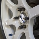 project-kics-12x1-50-r40-lug-nuts-black-16-4-locks-03-a11e6bf5277ca6bd8abc6a2ece4e6e3e.jpg