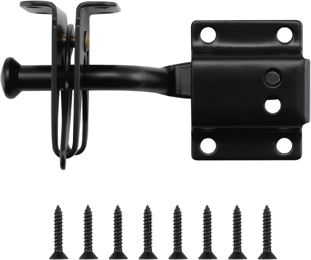 wellmade-self-locking-gate-latch-automatic-gravity-lever-door-lock-for-wooden-fences-heavy-duty-metal-gates-vinyl-fence-secure-pool-garden-outdoor-gate-black-with-screws-08-9e617f64d8daaf702f5618c4f61dffd5.jpg