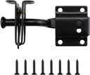 wellmade-self-locking-gate-latch-automatic-gravity-lever-door-lock-for-wooden-fences-heavy-duty-metal-gates-vinyl-fence-secure-pool-garden-outdoor-gate-black-with-screws-08-9e617f64d8daaf702f5618c4f61dffd5.jpg