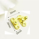 coppery-premium-quality-latch-hook-with-buckle-latch-perfect-for-jewelry-boxes-and-more-20pcs-05-7b95c9c9bb8726fc1f64806a5241ca00.jpg