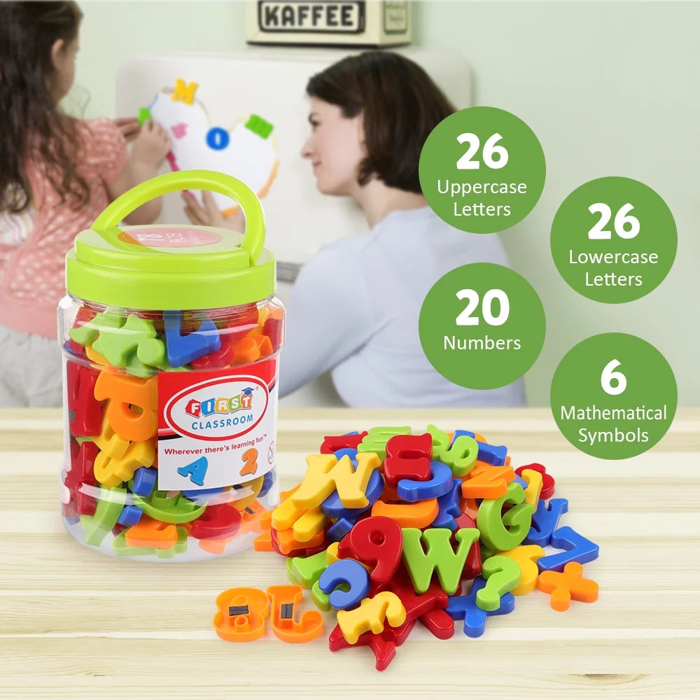 coogam-magnetic-letters-numbers-alphabet-learning-toy-set-of-78pcs-for-3-years-old-kidsupgraded-version-06-5311664950d49503dc320561e0077503.jpg