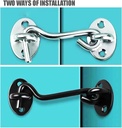 gate-latch-for-outdoor-fence-4-inch-metal-bedrooms-hook-latch-2-pcs-barn-door-lock-latch-stainless-steel-door-latch-lock-hook-and-eye-latch-with-screws-hook-lock-latch-for-fence-door-black-silver-05-16b654ed91f631801fefcf02355c987b.jpg