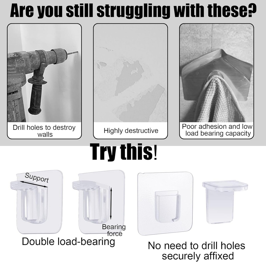 punch-free-shelf-support-peg-self-adhesive-shelves-clips-for-kitchen-cabinet-closet-brackets-book-closet-clapboard-layer-30-04-731dd41c3397d5b790e3569b9e6cdfd5.jpg