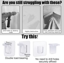 punch-free-shelf-support-peg-self-adhesive-shelves-clips-for-kitchen-cabinet-closet-brackets-book-closet-clapboard-layer-30-04-731dd41c3397d5b790e3569b9e6cdfd5.jpg