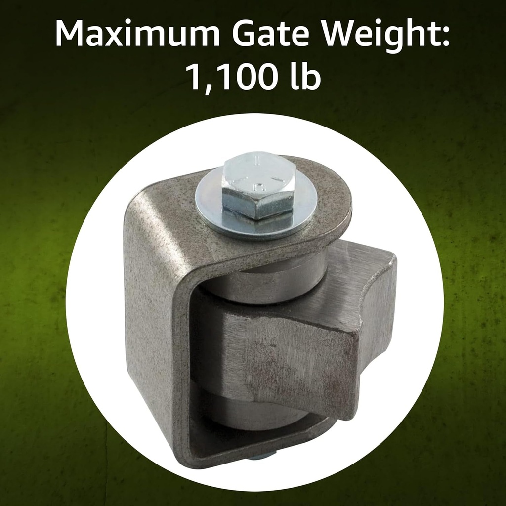 d-d-technologies-ci3100-shut-it-original-rusted-heavy-duty-industrial-metal-gate-hinge-weld-onto-the-gate-sold-as-a-single-hinge-03-587186146e8f3b2f65424346d28cd2d1.jpg