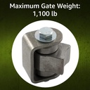 d-d-technologies-ci3100-shut-it-original-rusted-heavy-duty-industrial-metal-gate-hinge-weld-onto-the-gate-sold-as-a-single-hinge-03-587186146e8f3b2f65424346d28cd2d1.jpg
