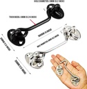 gate-latch-for-outdoor-fence-4-inch-metal-bedrooms-hook-latch-2-pcs-barn-door-lock-latch-stainless-steel-door-latch-lock-hook-and-eye-latch-with-screws-hook-lock-latch-for-fence-door-black-silver-06-15dad31bc9649fdbe69b26eb185b7b2a.jpg