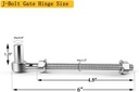 j-bolt-post-hinge-6-304-stainless-steel-hinge-bolts-l-bolt-gate-hinge-with-5-8-male-pin-for-wooden-farm-gate-fence-door-metal-fence-post4pack-silver-02-15f8b149af672e2299b031fb7f843fc6.jpg