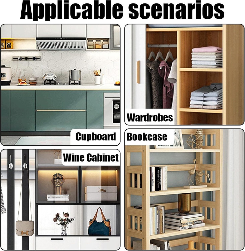 punch-free-shelf-support-peg-self-adhesive-shelves-clips-for-kitchen-cabinet-closet-brackets-book-closet-clapboard-layer-30-05-776f603112cc6d07c8876f8e63f60ece.jpg